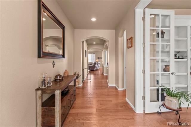 6618 Lynch Lane