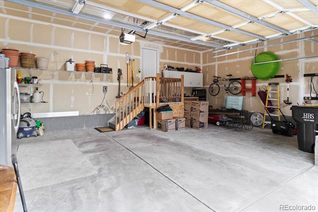6618 Lynch Lane