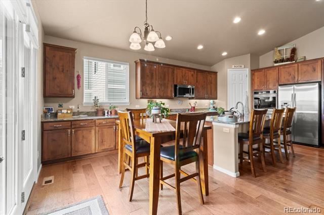 6618 Lynch Lane