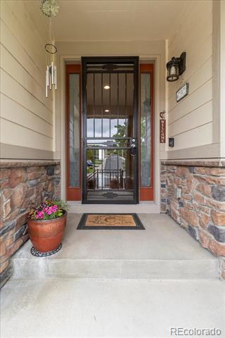 6618 Lynch Lane
