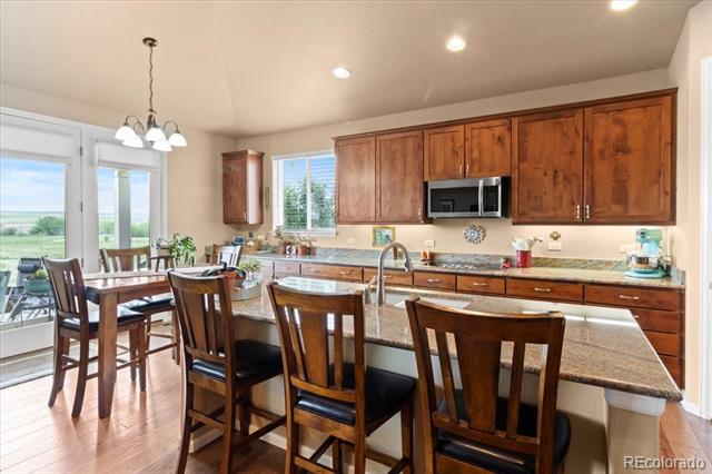 6618 Lynch Lane