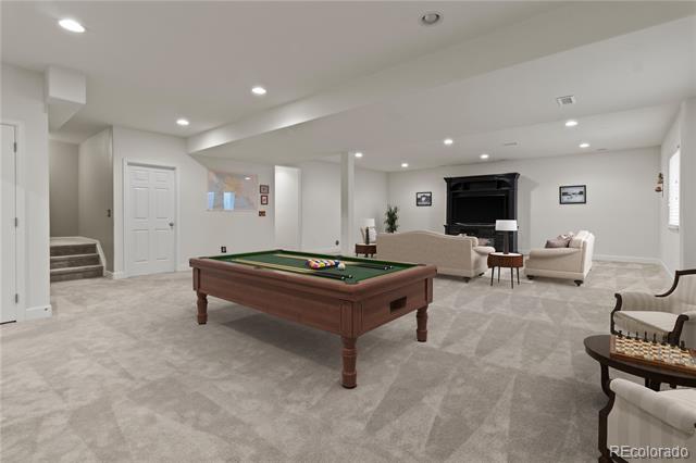 6618 Lynch Lane