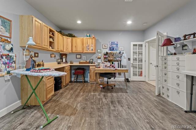 6618 Lynch Lane