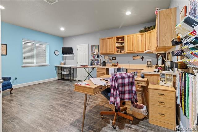 6618 Lynch Lane