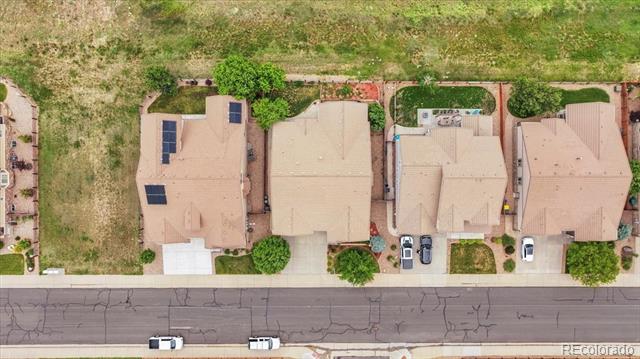 6618 Lynch Lane