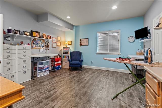 6618 Lynch Lane
