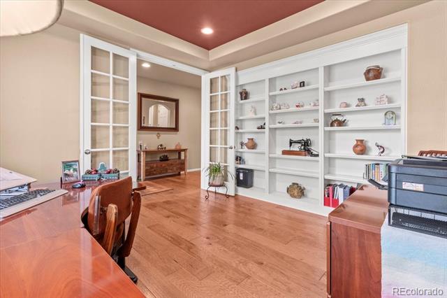 6618 Lynch Lane