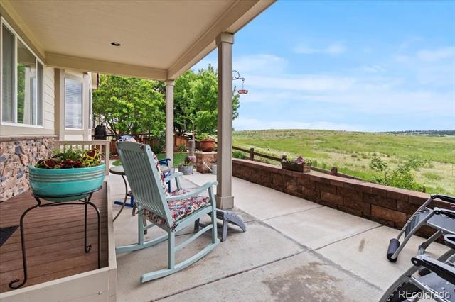 6618 Lynch Lane