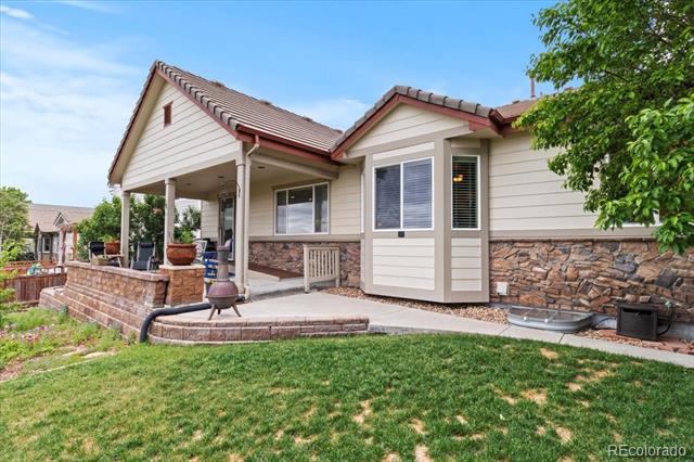 6618 Lynch Lane