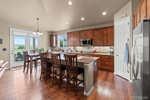 6618 Lynch Lane