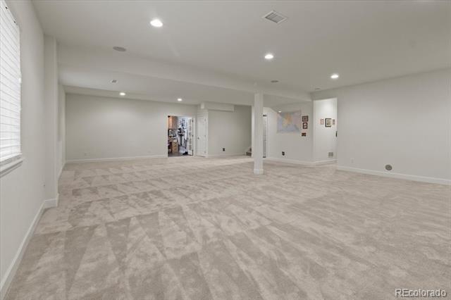 6618 Lynch Lane
