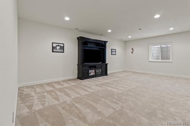 6618 Lynch Lane