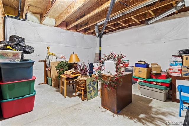6618 Lynch Lane