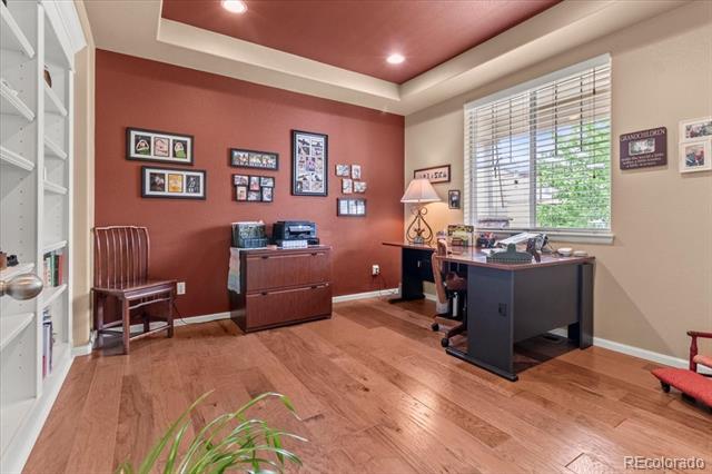 6618 Lynch Lane