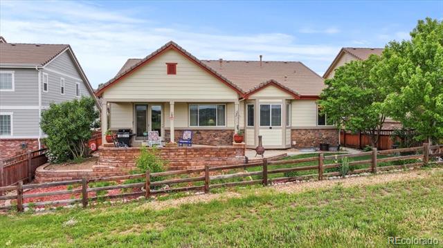 6618 Lynch Lane