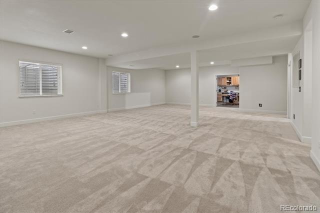 6618 Lynch Lane