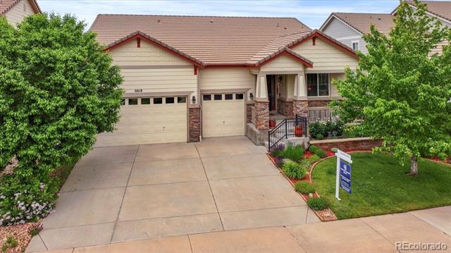 6618 Lynch Lane