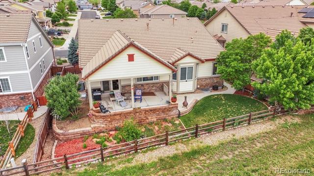 6618 Lynch Lane