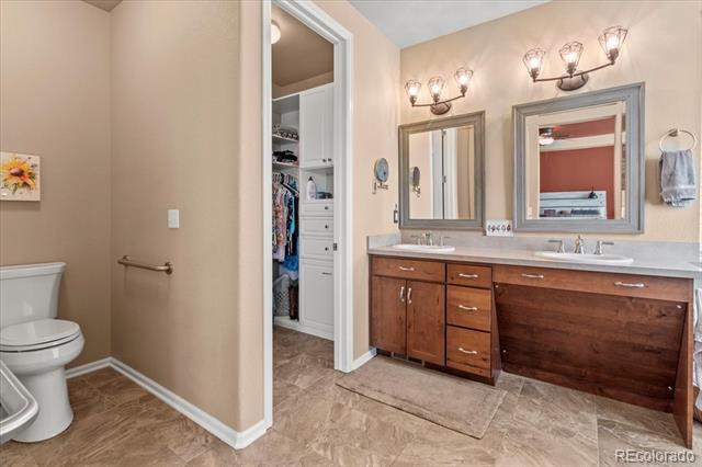 6618 Lynch Lane