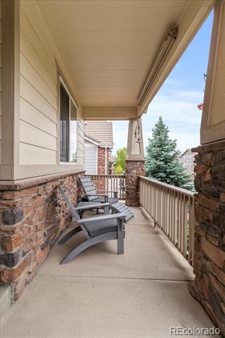 6618 Lynch Lane