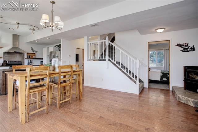 777 Deerview Drive