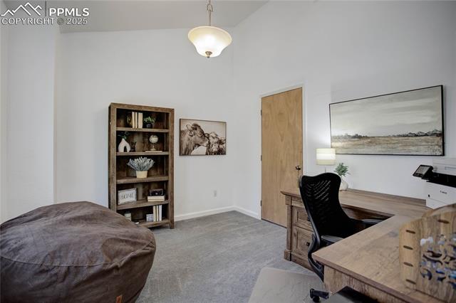 777 Deerview Drive