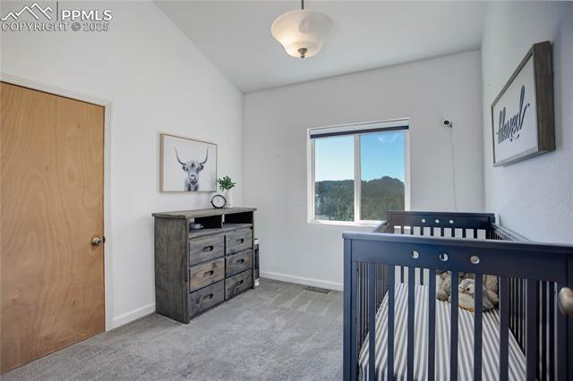 777 Deerview Drive