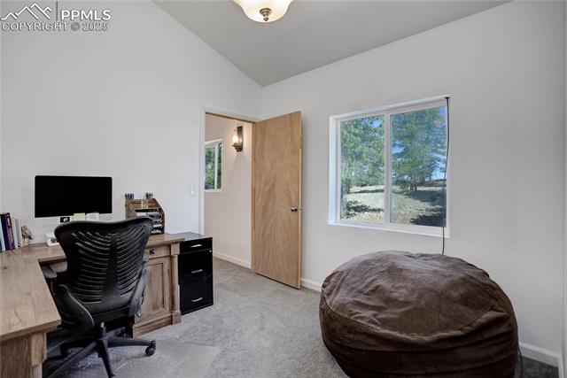 777 Deerview Drive