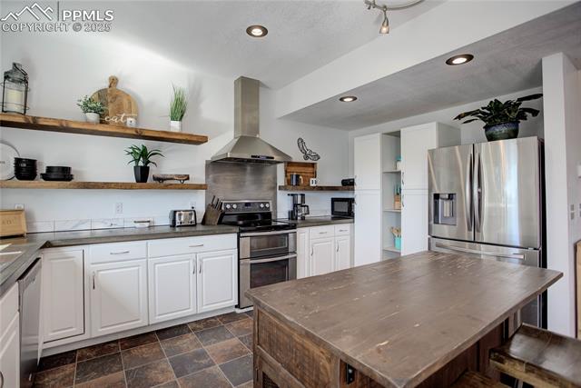 777 Deerview Drive