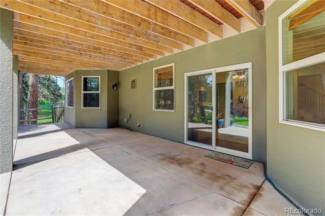 18190 Bakers Farm Road