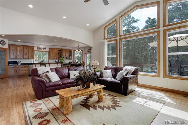 18190 Bakers Farm Road