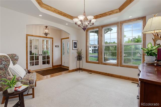 18190 Bakers Farm Road