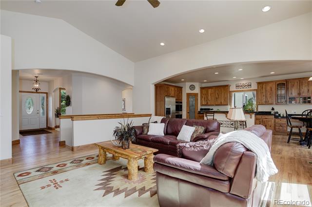 18190 Bakers Farm Road