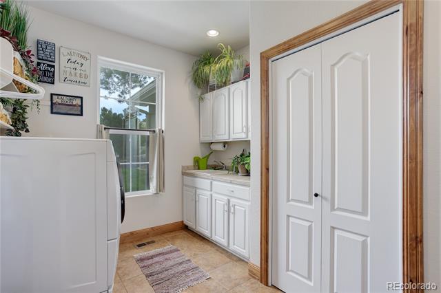 18190 Bakers Farm Road