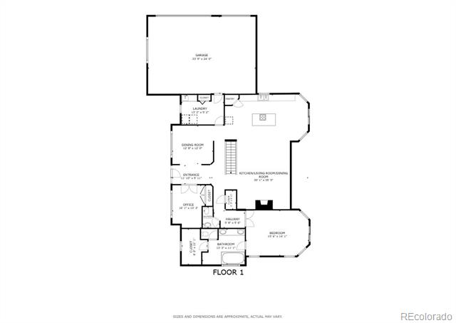 18190 Bakers Farm Road