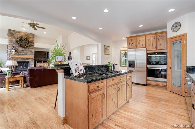 18190 Bakers Farm Road