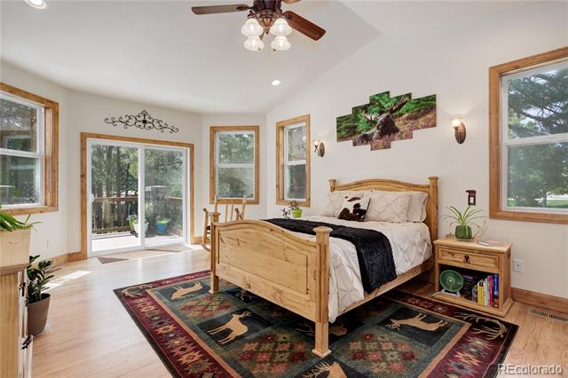 18190 Bakers Farm Road