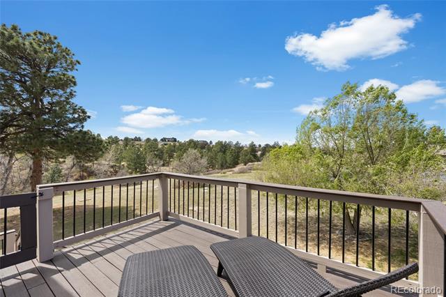 8439 N Pioneer Trail Road