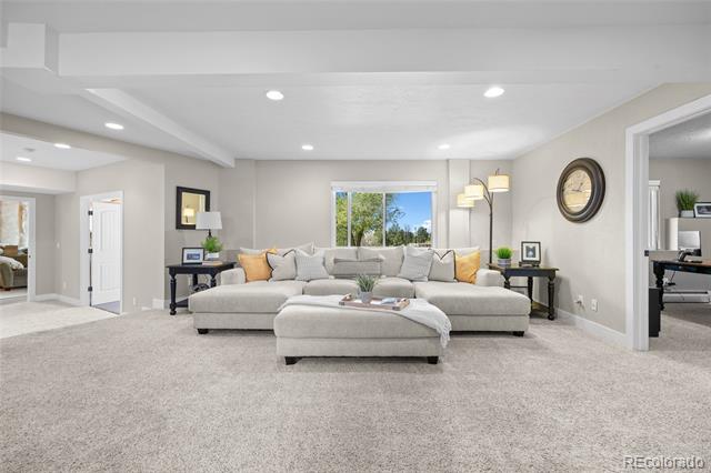 8439 N Pioneer Trail Road
