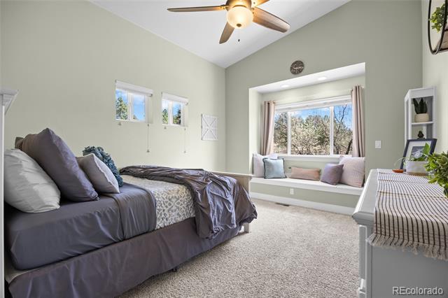 8439 N Pioneer Trail Road