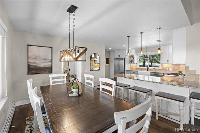 8439 N Pioneer Trail Road
