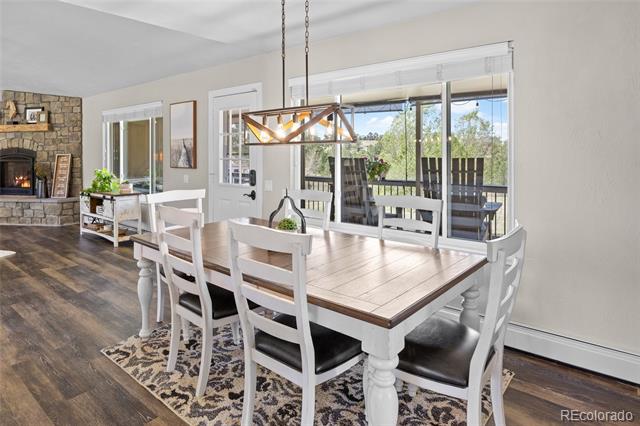 8439 N Pioneer Trail Road