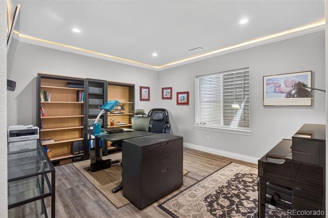 9257 Kornbrust Drive
