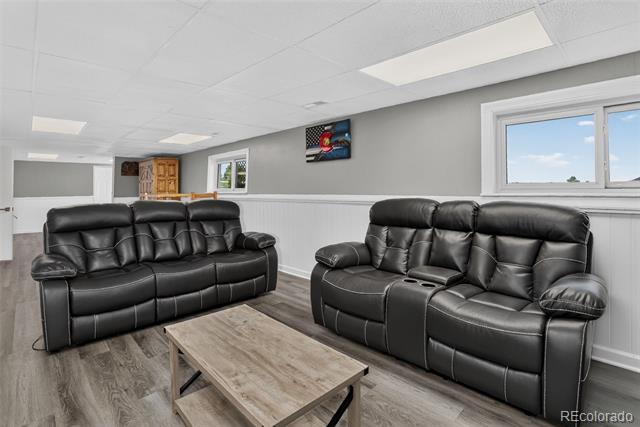 6528 Bow Meadows Drive