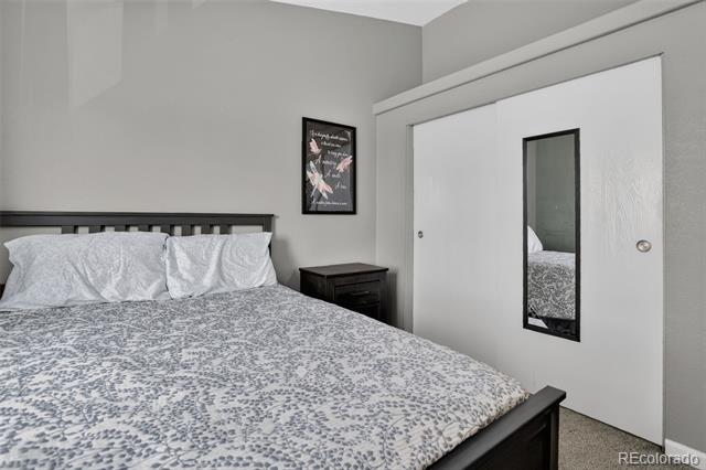 6528 Bow Meadows Drive