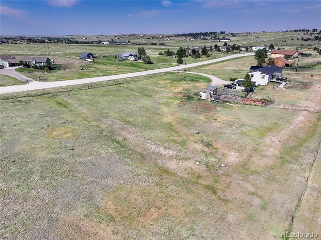 6528 Bow Meadows Drive
