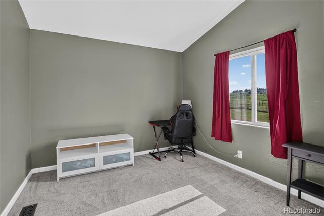 6528 Bow Meadows Drive