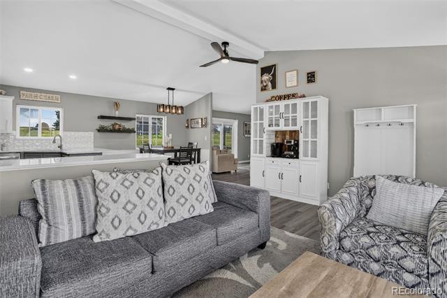 6528 Bow Meadows Drive