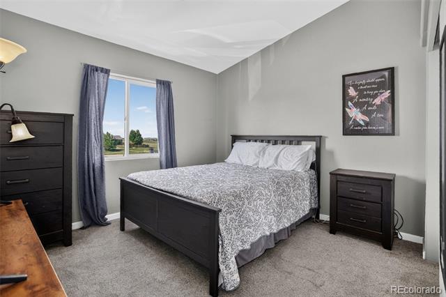6528 Bow Meadows Drive