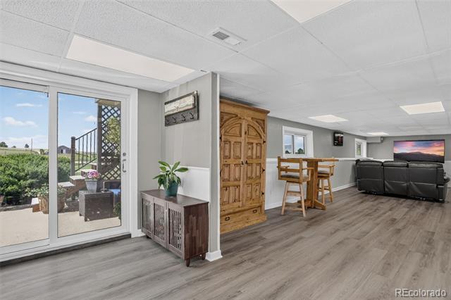 6528 Bow Meadows Drive